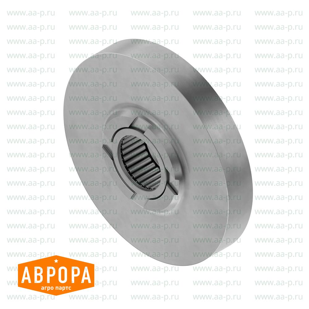 AZ64404 ГИДРОШЛАНГ